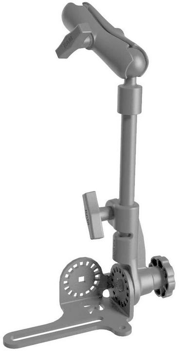 Image du produit RAM Mounts Base de montage No-Drill RAM-316-HD-NBU