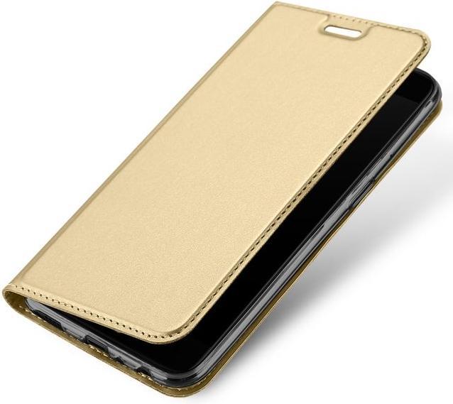 Productafbeelding Dux Ducis Skin Pro-serie (OnePlus 5)
