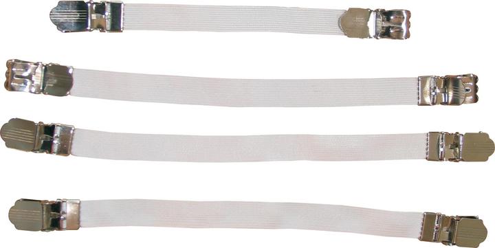 Actual product image MSV Katie