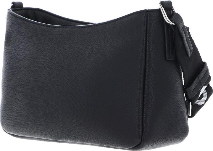 Actual product image HUGO Bel SM Hobo