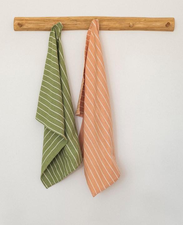 Image du produit Esmée Küchentuch (50 x 70 cm)