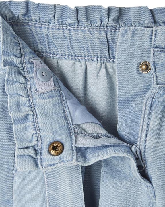 Actual product image Vertbaudet Pants Short (122)