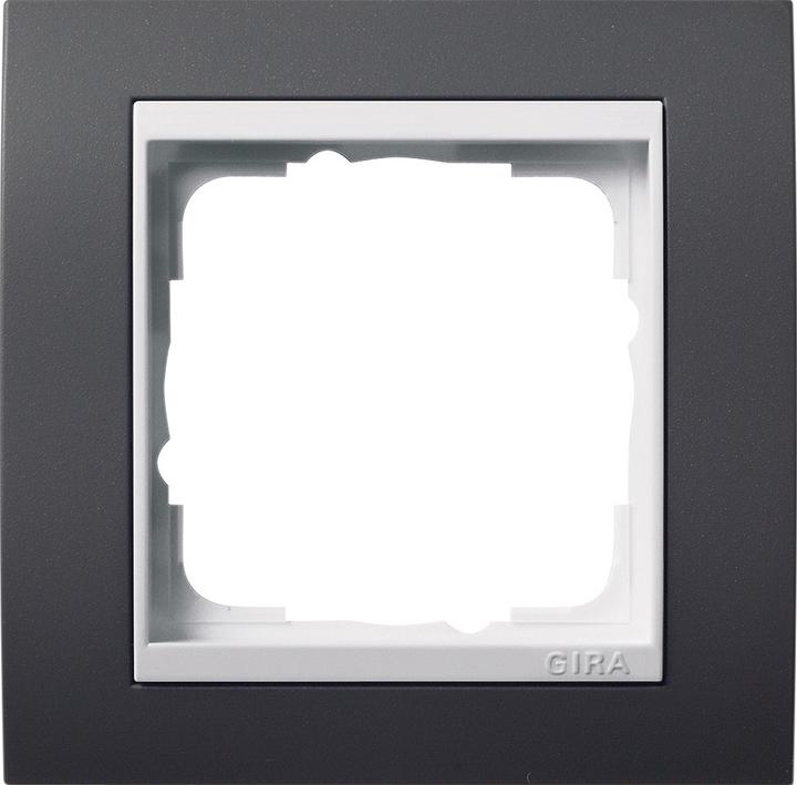 Gira Abdeckrahmen