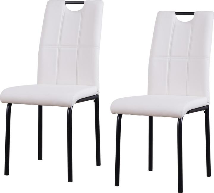 Image du produit HTI-Living Chaise