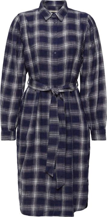 Esprit Damen 092EE1E307 Kleid (42)