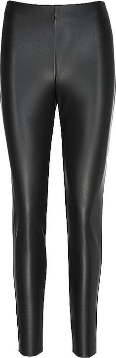 Produktbild Wolford 19450