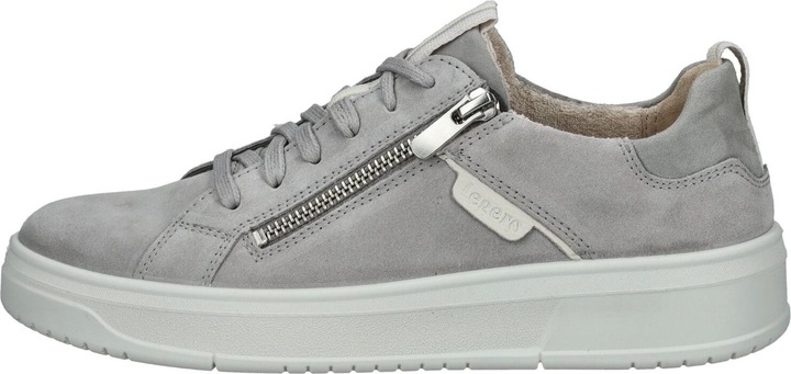 Grigio chiaro