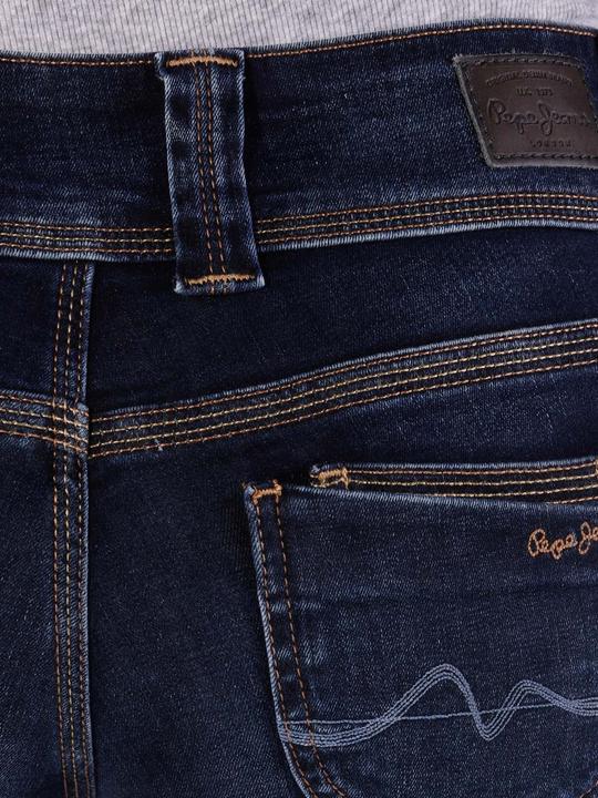 Produktbild Pepe Jeans Venus stretch ultra dark (32)