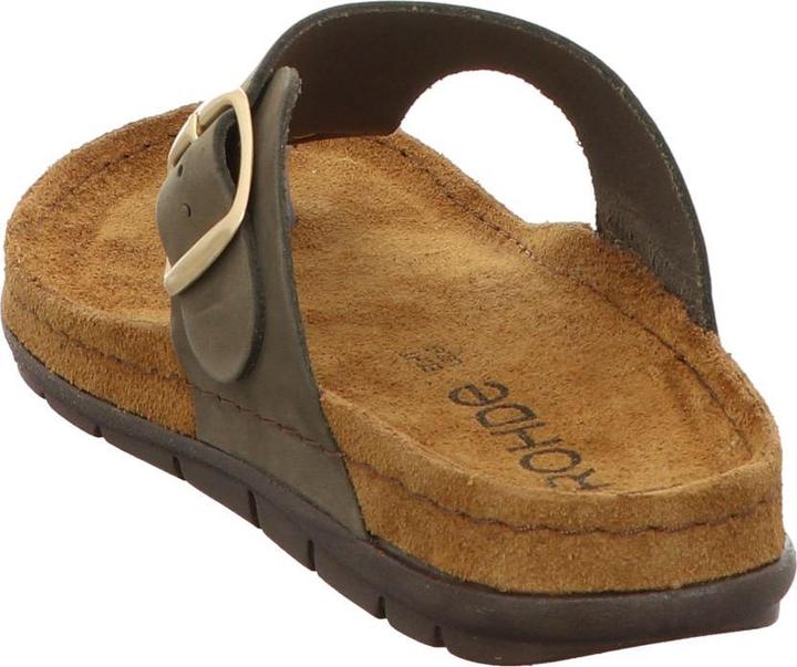 Image du produit Rohde 5860 61 (39)