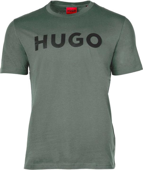 Produktbild HUGO Dulivio (S)
