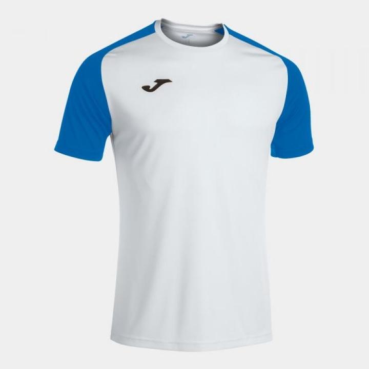 Produktbild Joma Academy Iv Trikot (80)