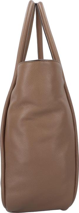 Image du produit Abro Willow Sac à bandoulière en cuir 32 cm