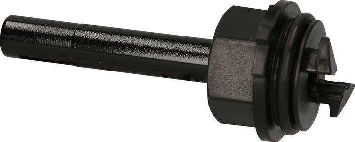 Actual product image KS Tools 150.9567