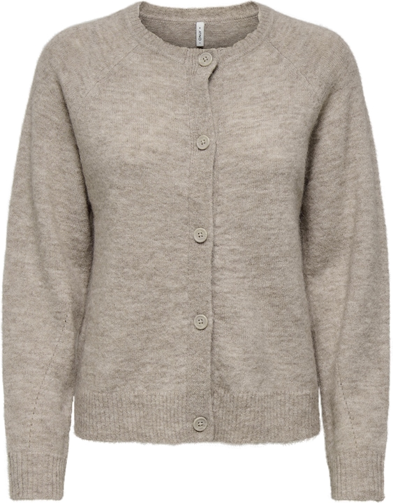 Immagine prodotto Only Cardigan ONLALLISON Cardigan (L)