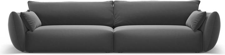 Produktbild Maison Heritage Clau (4-Sitzer)