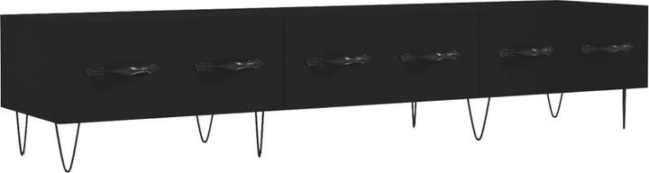 Image du produit VidaXL Ainsley (150 x 36 x 30 cm)