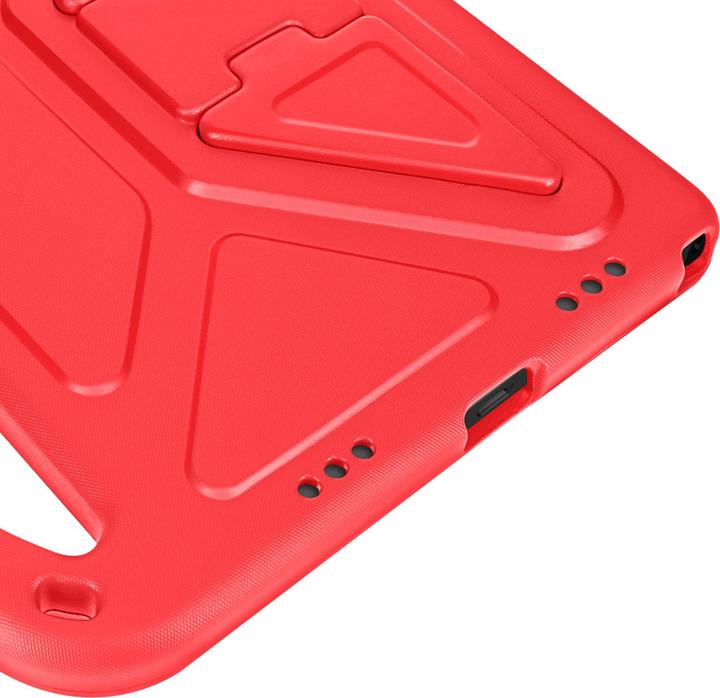 Produktbild Avizar KinderArmor Case (Galaxy Tab A9+)