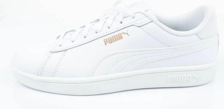 Image du produit Puma Smash 3.0 L (45)