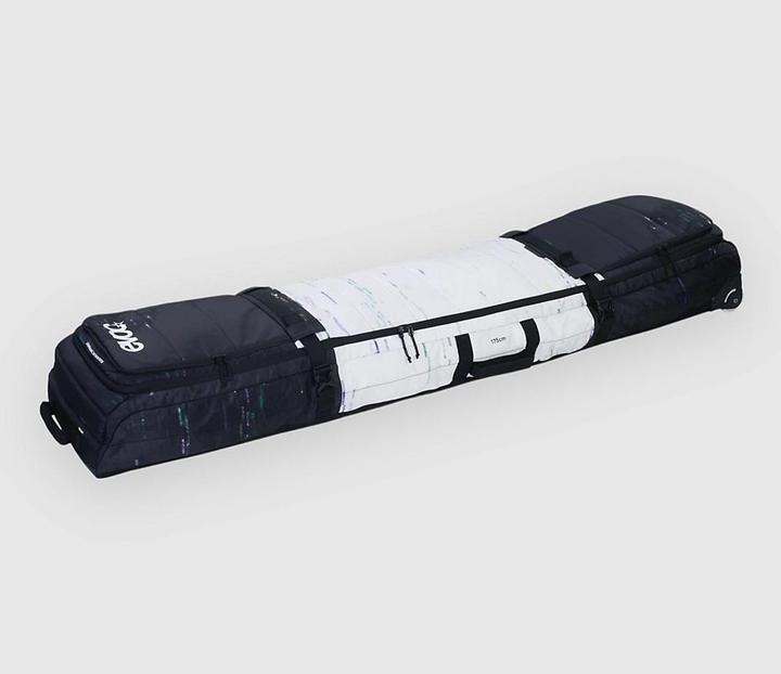 Image du produit Evoc Snow Gear Roller (160 cm)