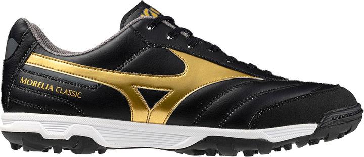 Actual product image Mizuno Morelia Sala Classic TF (40.5)