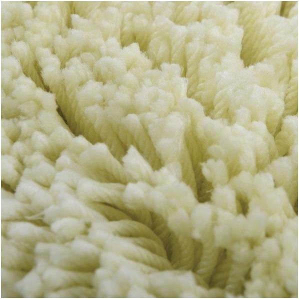 Actual product image spirella Highland (80 x 150 cm)