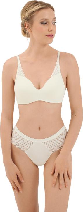 Produktbild Lisca Maxine (40, Einzelpack)