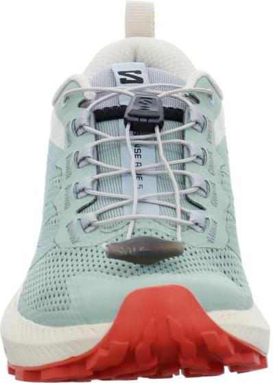 Image du produit Salomon Sense Ride 5 (40)