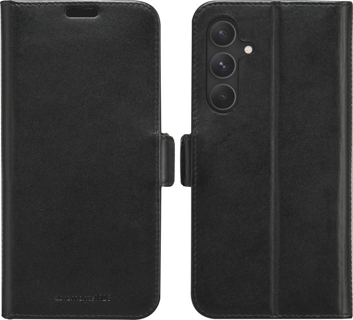 Produktbild dbramante1928 Copenhagen Black (Samsung Galaxy S24)