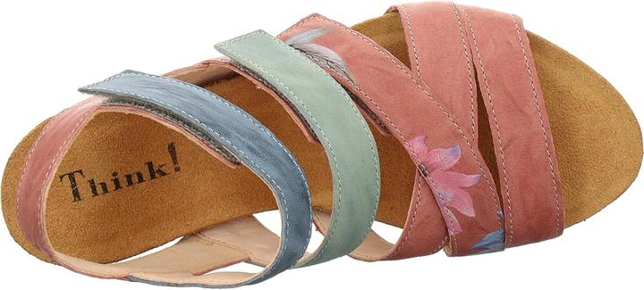 Produktbild Think! Sandalen (40)