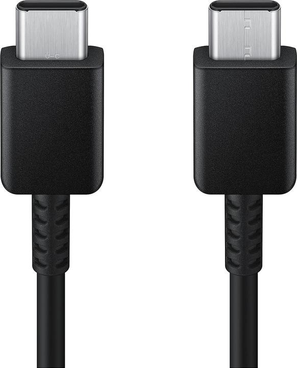 Image du produit Samsung USB C – USB-C (1.80 m, USB 2.0, 60 W)