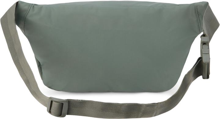 Produktbild Dakine Renovation Hip