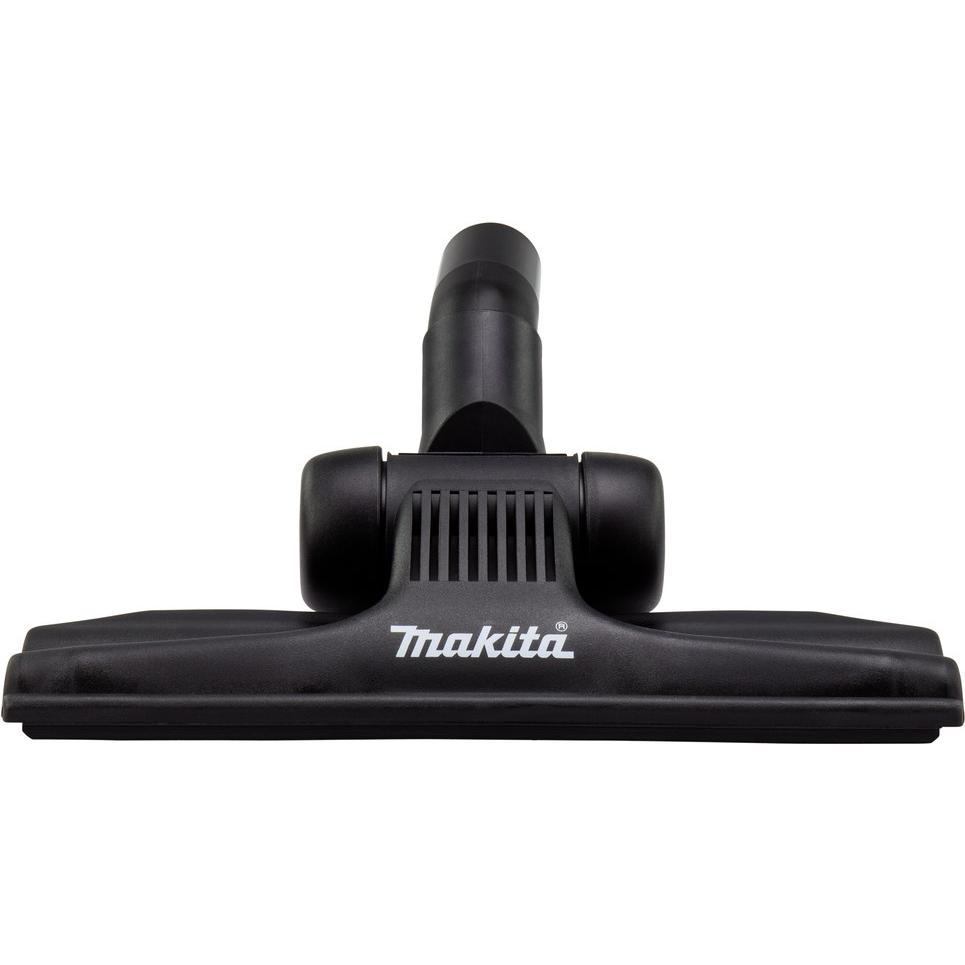 Thumbnail - Makita, Industriestaubsauger Zubehör, Bodendüse