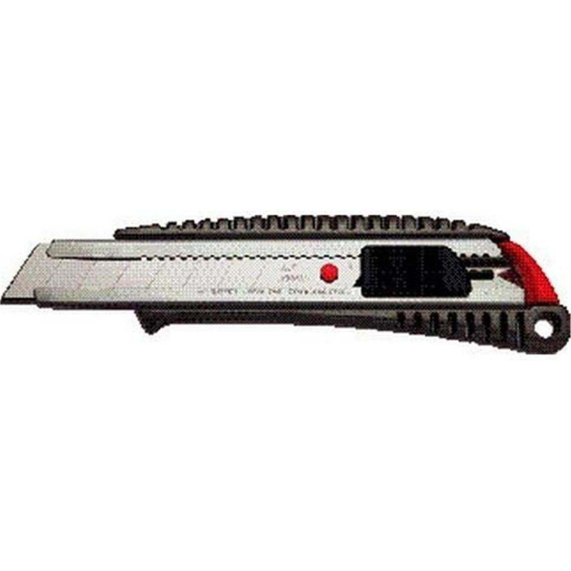 Thumbnail - NT Cutter, Cutter, L-500grp (Cutter)