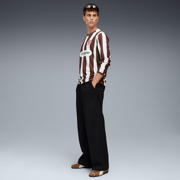 Actual product image Puma FCSP Home Jersey LS (XL)