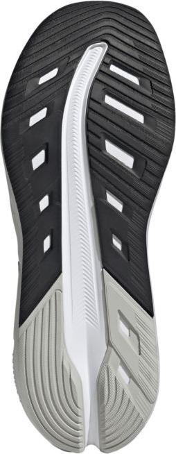 Image du produit Adidas Astrastar (40)