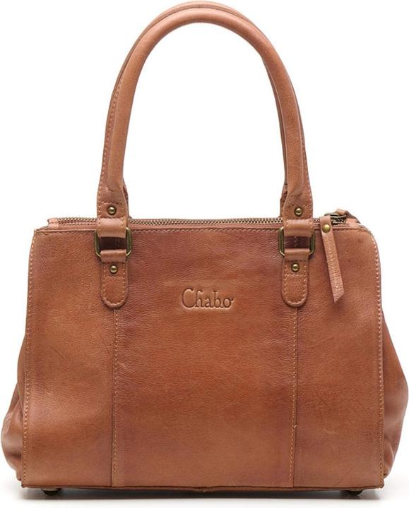 Produktbild Chabo Como Classico Pelo di Cammello