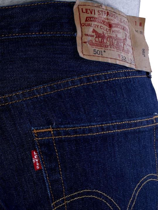 Produktbild Levis 501 (44)