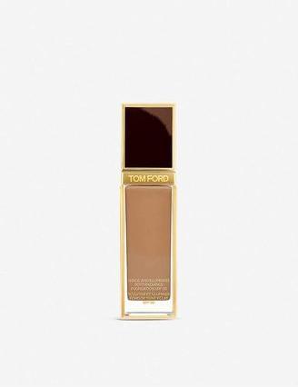 Actual product image Tom Ford Shade & Illuminate Sun Protection Factor 50 No 9.7 (9.7)