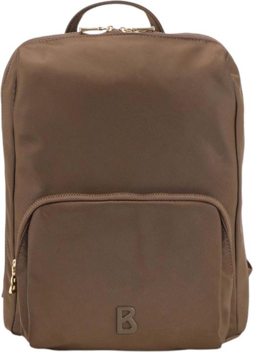 Produktbild Bogner Verbier Play 1.0 Maxi Backpack