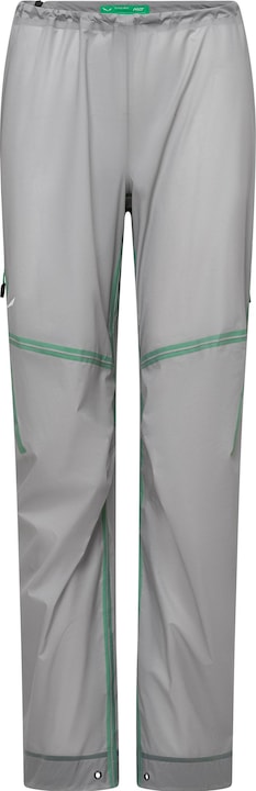 Salewa Nxt Ptx 3L Pant W