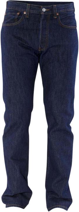 Produktbild Levis 501 (44)