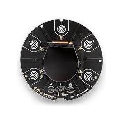 Thumbnail - Arduino AKX00047 Konverter- und Schnittstellenplatine, Entwicklungsboard + Kit