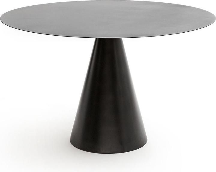 Actual product image AM.PM Mayra