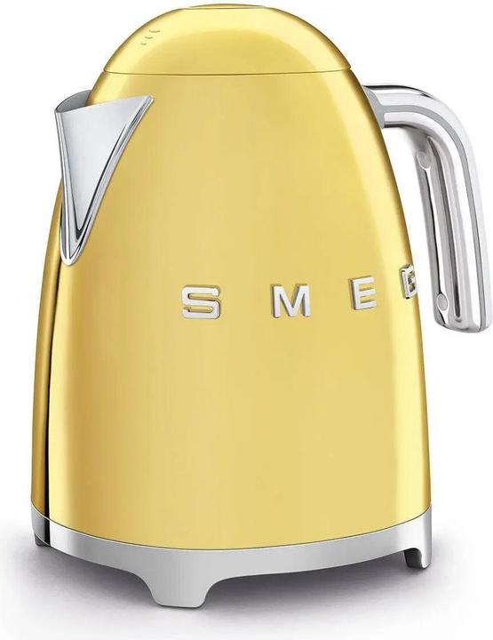 Image du produit Smeg Style rétro des années 50 (1.70 l)