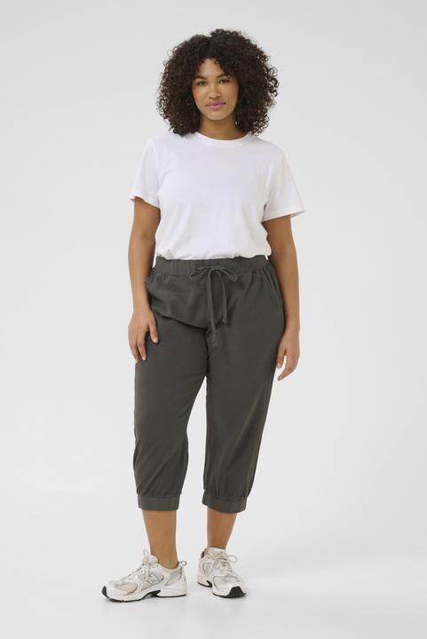 Actual product image Kaffe Nana Capri (48)