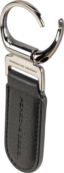 Image du produit Porsche Design Étui à clés Keyring Oval