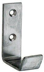 Actual product image Werkstarck Coat hook