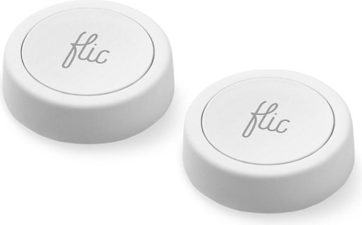 Actual product image