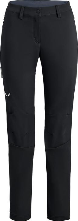 Produktbild Salewa Puez Orval 2 DST Hose (36)
