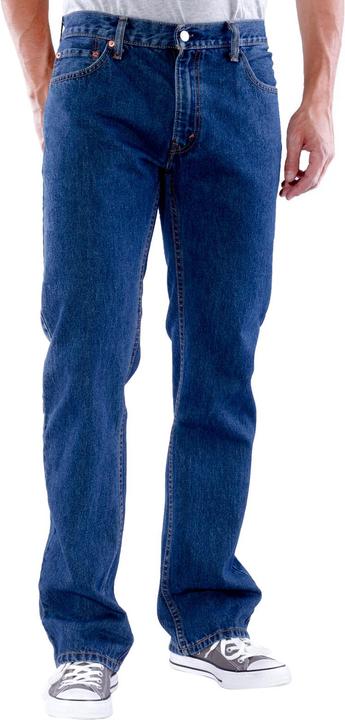 Produktbild Levis 505 (W34/L30)